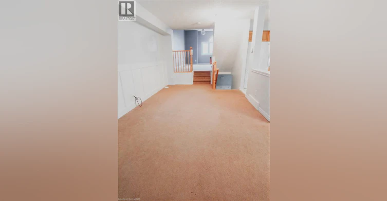 569 Activa Avenue, Kitchener, ON, N2E 4C3 - 28