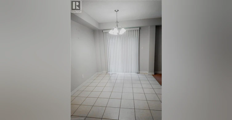569 Activa Avenue, Kitchener, ON, N2E 4C3 - 16