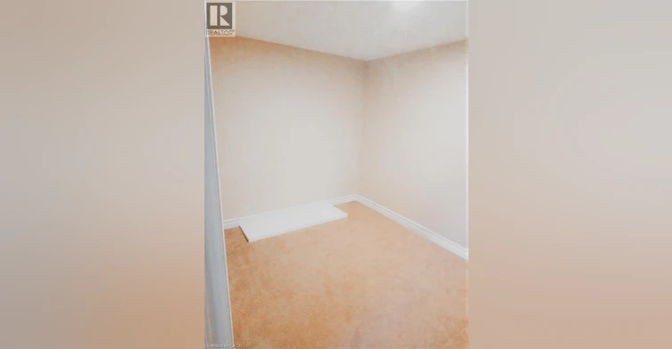 569 Activa Avenue, Kitchener, ON, N2E 4C3 - 30