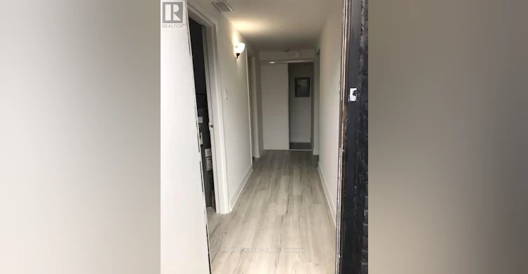7-373 Broadview Avenue, Toronto, ON, M4K 2M7 - 8