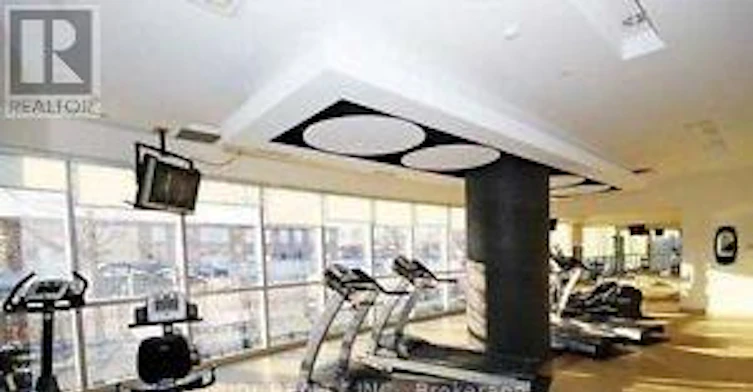 1504-83 Borough Drive, Toronto, ON, M1P 5E4 - 13