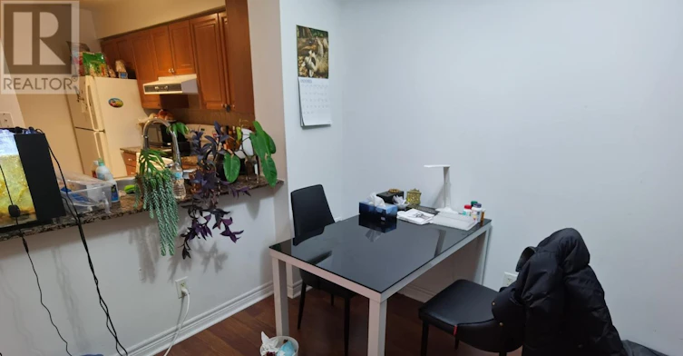1504-83 Borough Drive, Toronto, ON, M1P 5E4 - 9