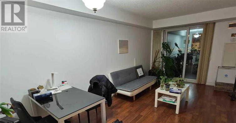 1504-83 Borough Drive, Toronto, ON, M1P 5E4 - 2