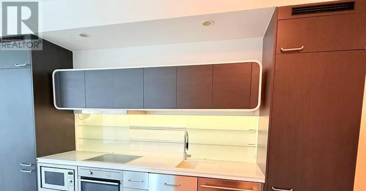 707-45 Charles Street E, Toronto, ON, M4Y 1S2 - 10