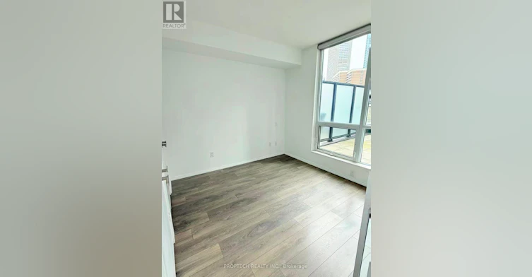 707-45 Charles Street E, Toronto, ON, M4Y 1S2 - 18