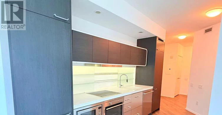 707-45 Charles Street E, Toronto, ON, M4Y 1S2 - 19