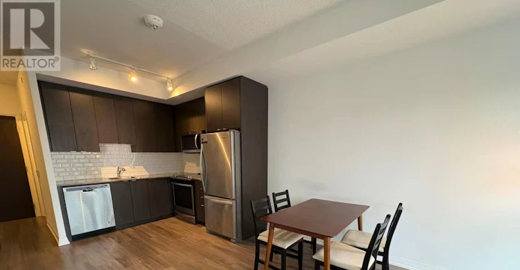 666-60 Ann O'reilly Road, Toronto, ON, M2J 0C9 - 6