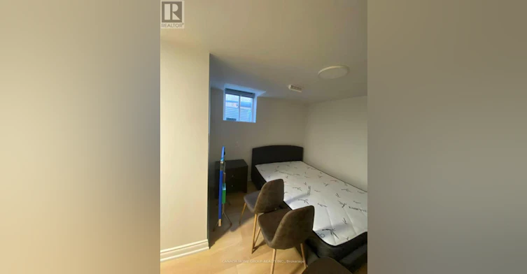 BASEMENT-91 Bushmills Square, Toronto, ON, M1V 1K5 - 5