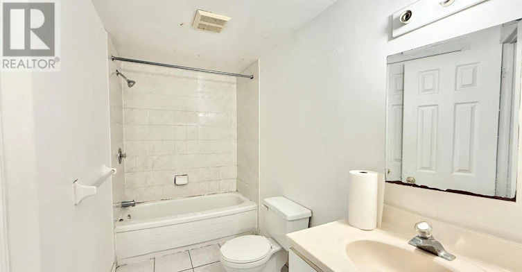 235 Roxanne Crescent, Toronto, ON, M1V 4G5 - 8