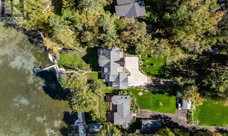178 Moores Beach Road