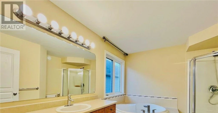 195 Keyrock Drive, Ottawa, ON, K2T 0A9 - 17