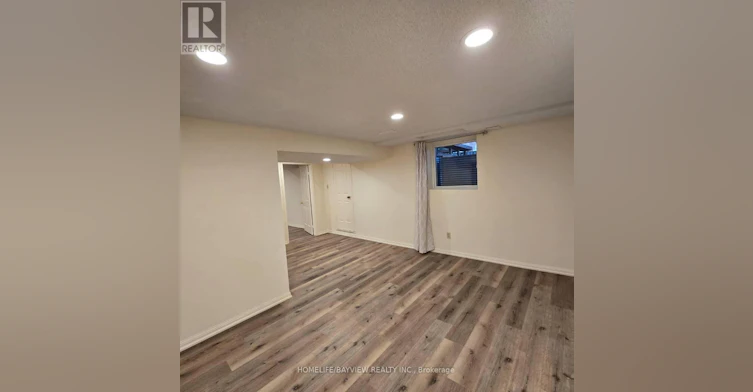BSMNT-64 Brookshire Circle, Markham, ON, L3T 7B3 - 5