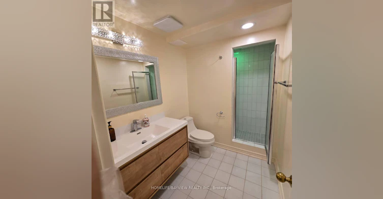 BSMNT-64 Brookshire Circle, Markham, ON, L3T 7B3 - 4