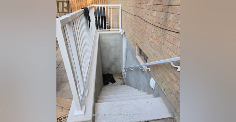 BSMNT-64 Brookshire Circle, Markham, ON, L3T 7B3 - 2