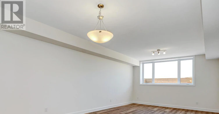 A-906 Chablis Crescent, Russell, ON, K0A 1W0 - 6
