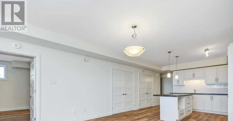 A-906 Chablis Crescent, Russell, ON, K0A 1W0 - 4