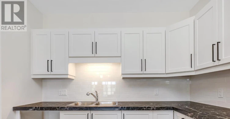 A-906 Chablis Crescent, Russell, ON, K0A 1W0 - 7