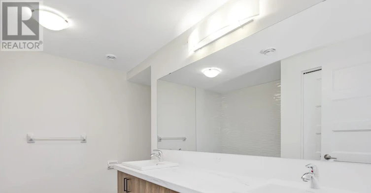 A-906 Chablis Crescent, Russell, ON, K0A 1W0 - 9