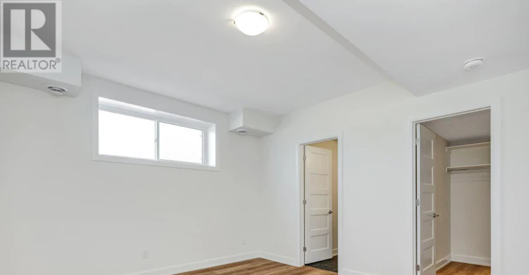 A-906 Chablis Crescent, Russell, ON, K0A 1W0 - 8