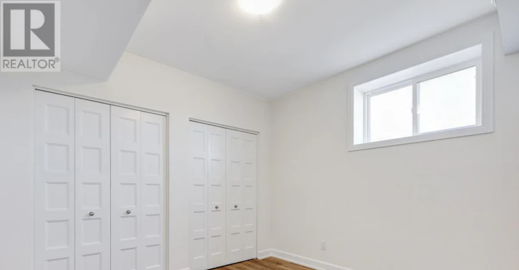 A-906 Chablis Crescent, Russell, ON, K0A 1W0 - 11