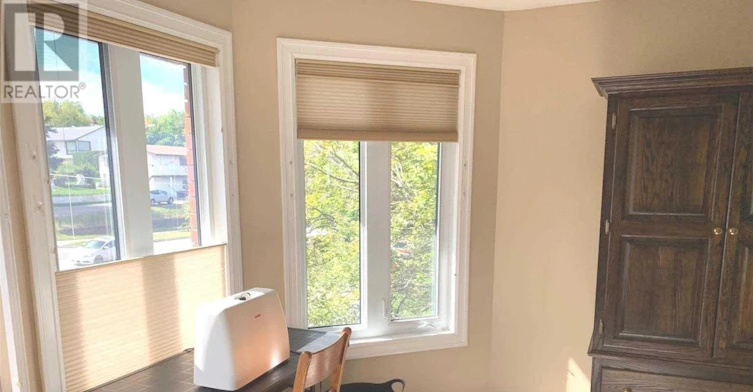 76 Mayfair Drive, Barrie, ON, L4N 6Y9 - 12