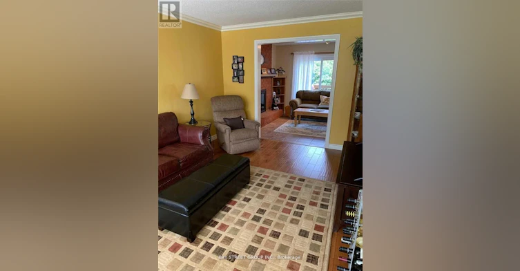 76 Mayfair Drive, Barrie, ON, L4N 6Y9 - 7