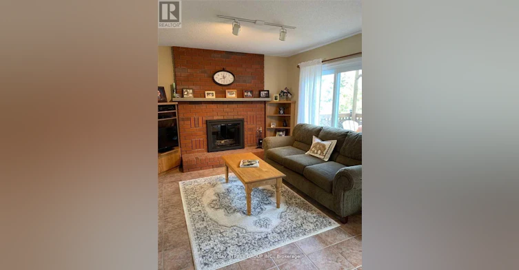 76 Mayfair Drive, Barrie, ON, L4N 6Y9 - 5