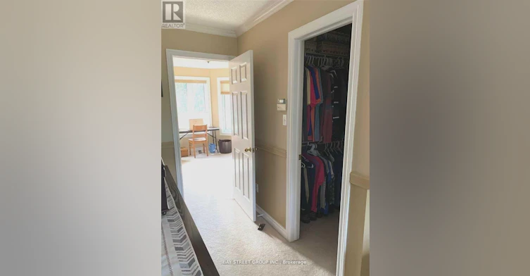 76 Mayfair Drive, Barrie, ON, L4N 6Y9 - 13