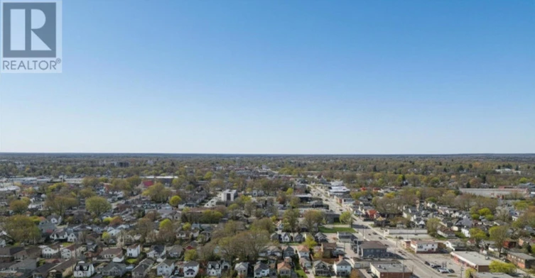 2-17 Lyons Avenue, Welland, ON, L3B 1L8 - 9