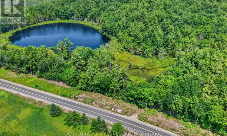 PT LT-33 Con 2 2 118 Pt Muskoka Road W
