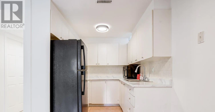 BSMT-161 Chambers Crescent, Newmarket, ON, L3X 1S9 - 10