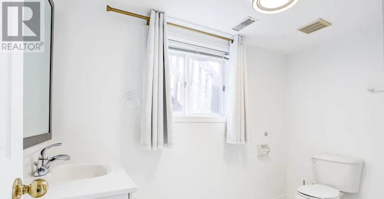 BSMT-161 Chambers Crescent, Newmarket, ON, L3X 1S9 - 21