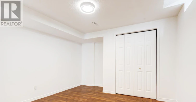 BSMT-161 Chambers Crescent, Newmarket, ON, L3X 1S9 - 18
