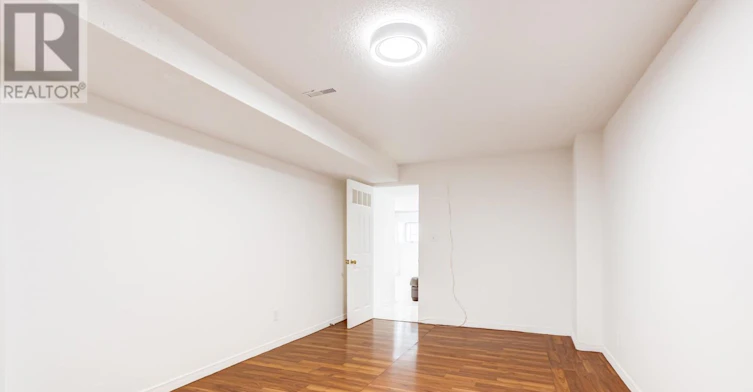 BSMT-161 Chambers Crescent, Newmarket, ON, L3X 1S9 - 15