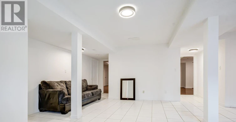 BSMT-161 Chambers Crescent, Newmarket, ON, L3X 1S9 - 6