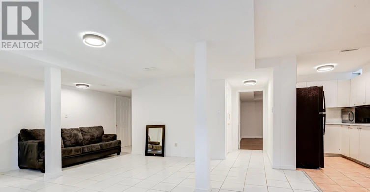 BSMT-161 Chambers Crescent, Newmarket, ON, L3X 1S9 - 5
