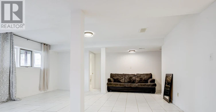 BSMT-161 Chambers Crescent, Newmarket, ON, L3X 1S9 - 8
