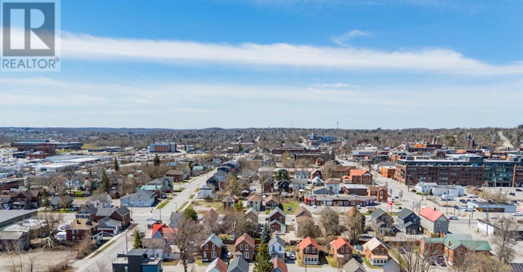 67 Wyn Wood Lane, Orillia, ON, L3V 8P7 - 36