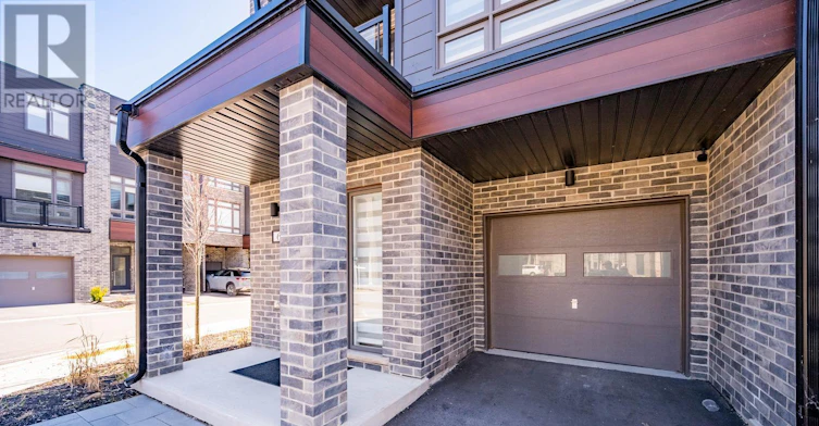 67 Wyn Wood Lane, Orillia, ON, L3V 8P7 - 4