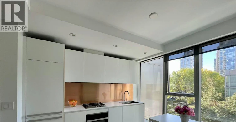 503-1480 Howe Street, Vancouver, BC, V6Z 0G3 - 5