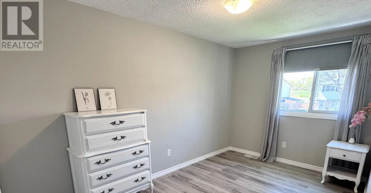 10 Lafayette Drive, St. Catharines, ON, L2N 6C2 - 13