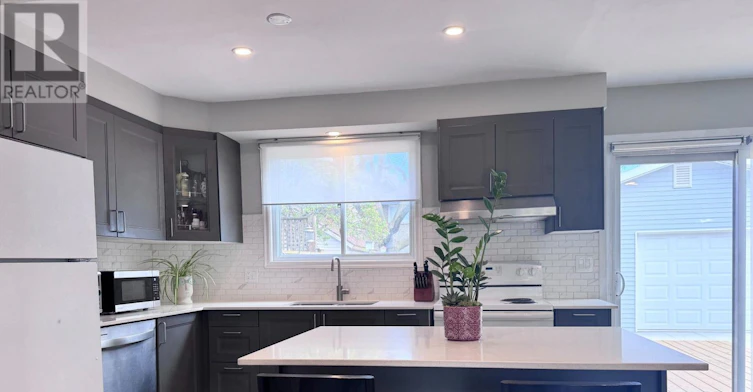 10 Lafayette Drive, St. Catharines, ON, L2N 6C2 - 7