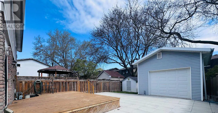 10 Lafayette Drive, St. Catharines, ON, L2N 6C2 - 22