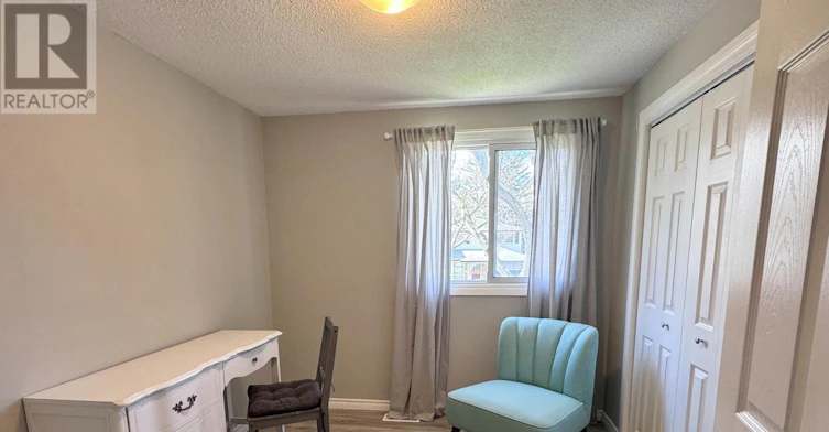 10 Lafayette Drive, St. Catharines, ON, L2N 6C2 - 15