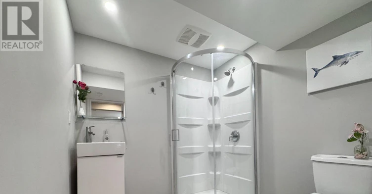 10 Lafayette Drive, St. Catharines, ON, L2N 6C2 - 18