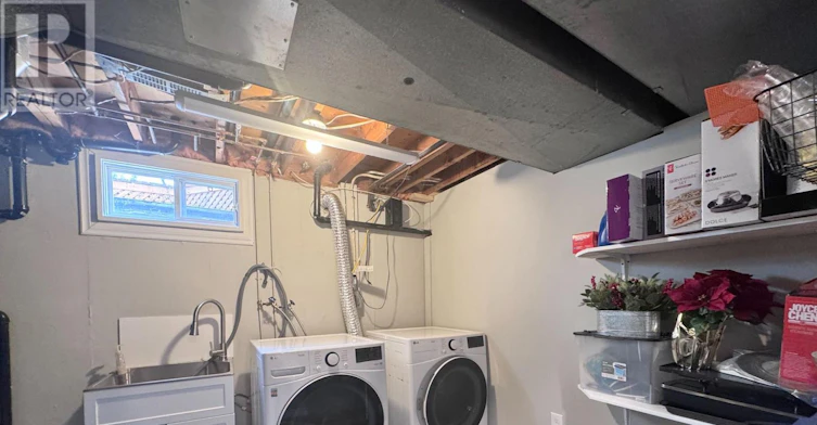 10 Lafayette Drive, St. Catharines, ON, L2N 6C2 - 19