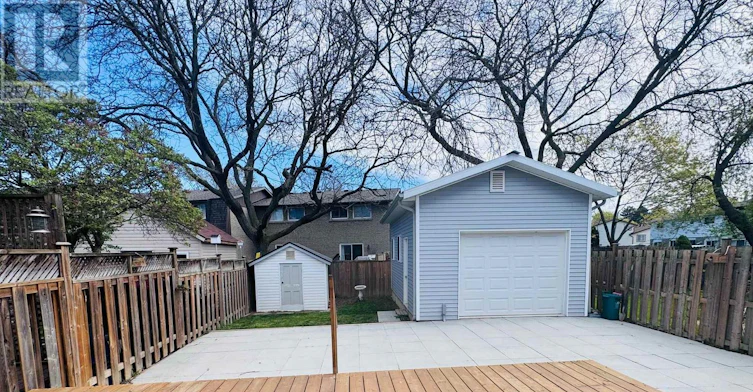 10 Lafayette Drive, St. Catharines, ON, L2N 6C2 - 21