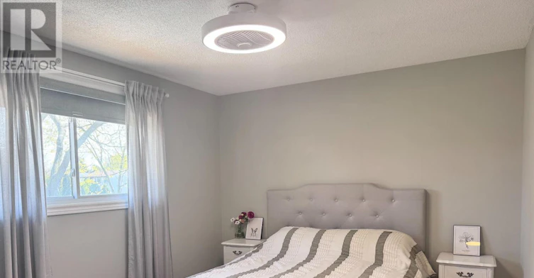 10 Lafayette Drive, St. Catharines, ON, L2N 6C2 - 11