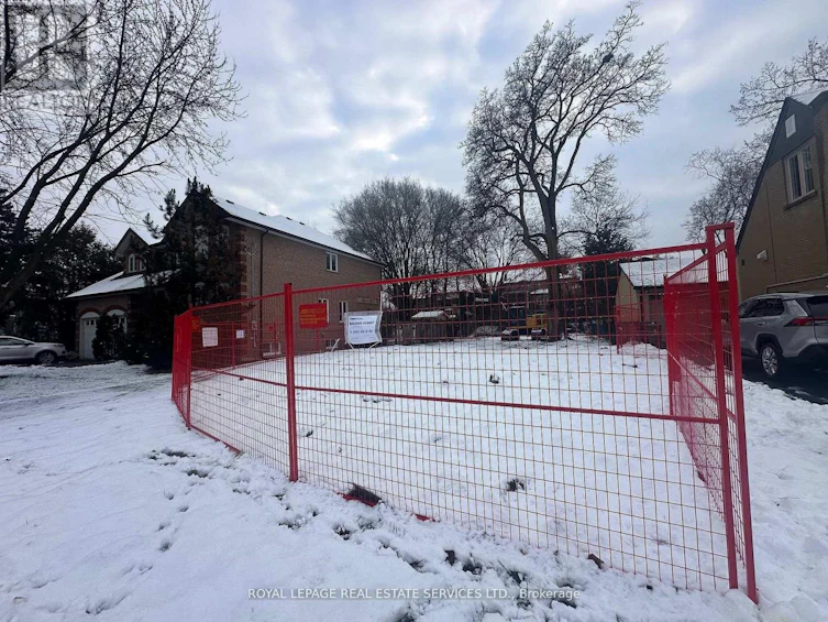 226 Martin Grove Road, Toronto, ON, M9B 4L4 - 5