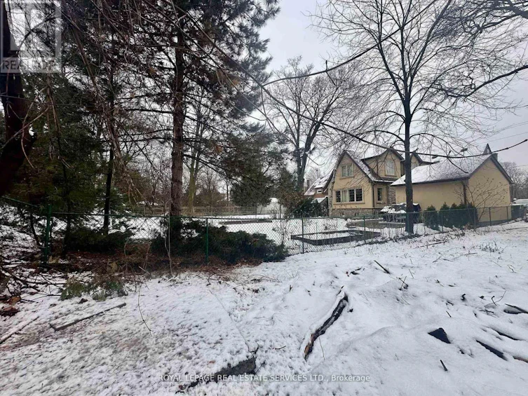 226 Martin Grove Road, Toronto, ON, M9B 4L4 - 10
